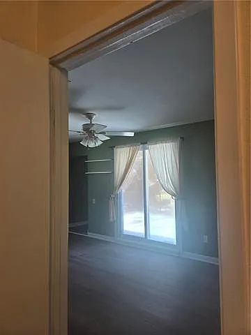 641 Jefferson Heights Ave — Photo 10