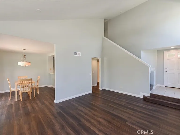 391 Stanford Ct #1 — Photo 18