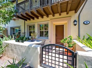 45 Iceberg Rose, Irvine, CA 92620