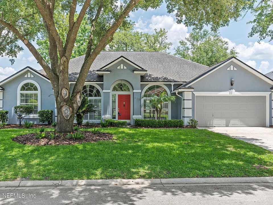 1st image of 328 MAPLEWOOD Drive