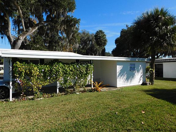 5th image of 157 Oakland Dr