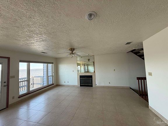 3rd image of 8680 Scenic Hwy APT 14