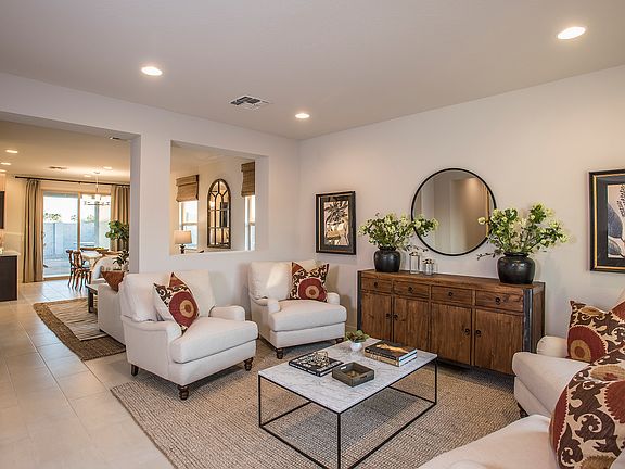 Picture of Similar Home