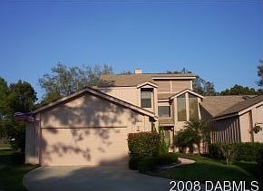1st image of 2010 Teakwood Ln