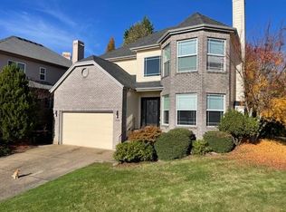 719 Hazeltine Ave SE, Salem, OR