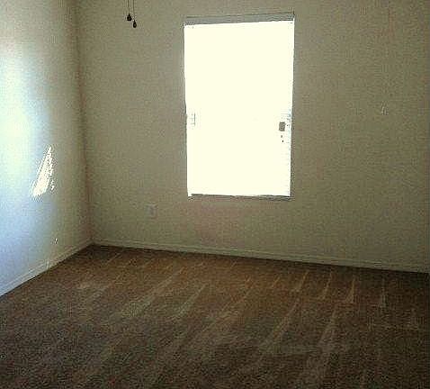 5th image of 9003 Newfield St