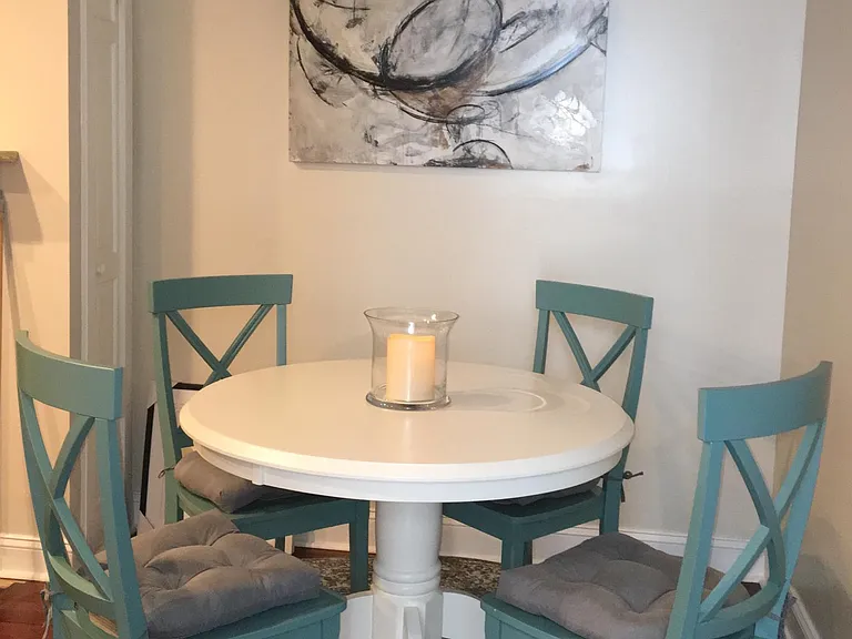 8 Gillon St #8B — Photo 8