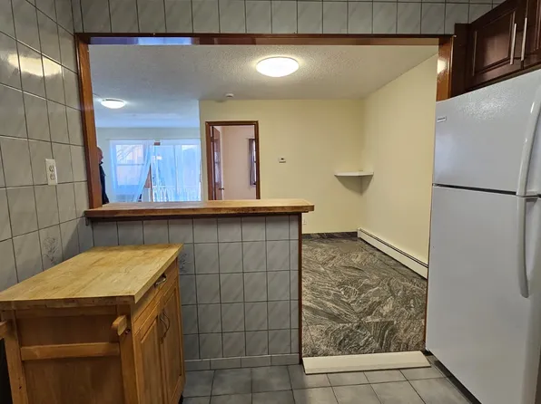 32-38 36th Street image 3 of 20