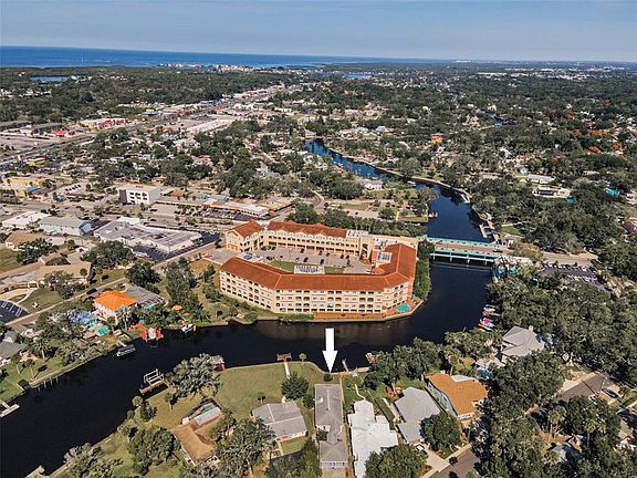 3rd image of 6141 Lafayette St