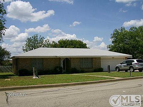2nd image of 1500 SE 23rd Ave