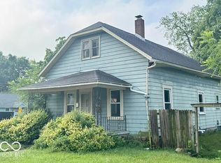 2601 W Godman Ave, Muncie, IN