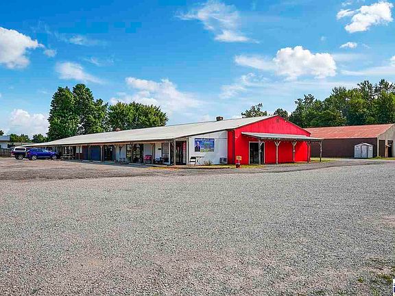 2nd image of 7950 N State Road 59