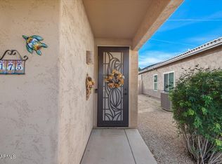 175 E Shawnee Rd, San Tan Valley, AZ 85143