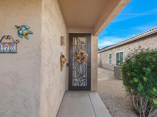 175 E SHAWNEE Road, San Tan Valley, AZ 85143