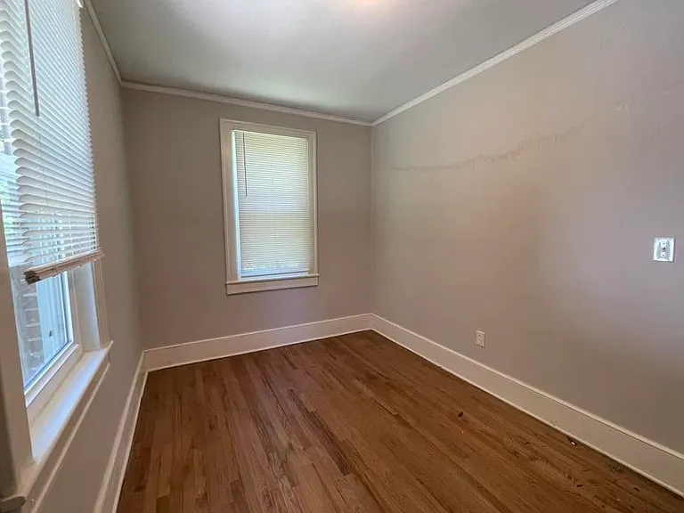 3303 Abingdon Rd — Photo 9