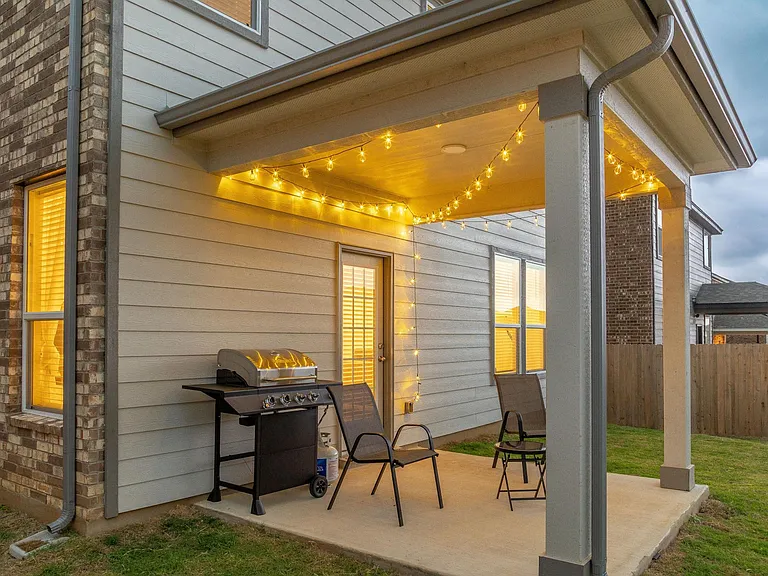 3840 Casoria Ln — Photo 26