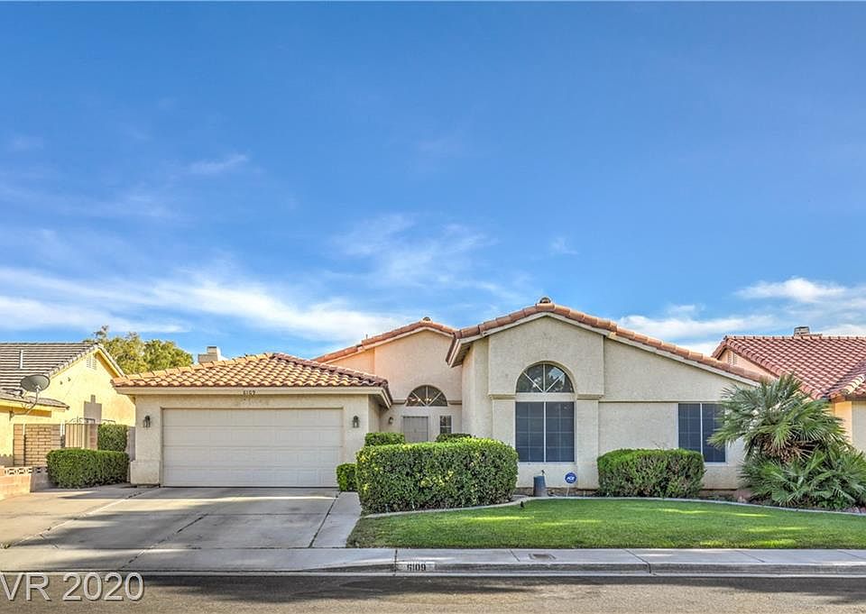 1st image of 6109 Heather Mist Ln