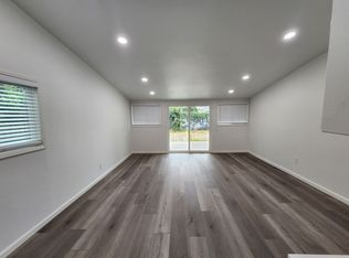 1300 N Ferndale St, Anaheim, CA 92801