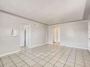 1385 Lansing St, Aurora, CO 80010