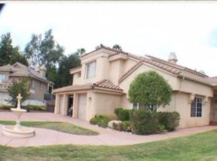 29542 Santa Ana Canyon Rd, Highland, CA 92346