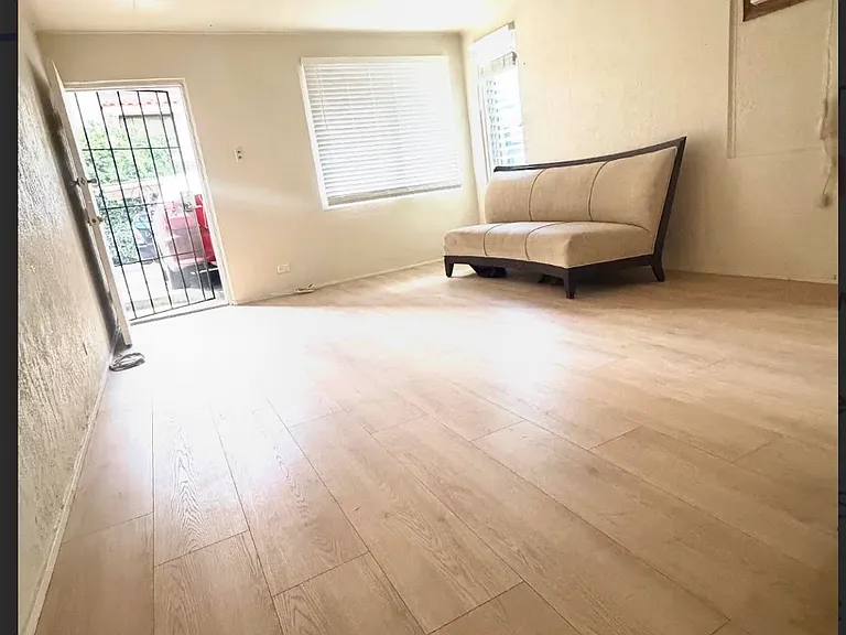 251 Kaiulani Ave #A — Photo 8