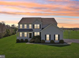 10 Heatherwynd Farm Blvd, Downingtown, PA 19335