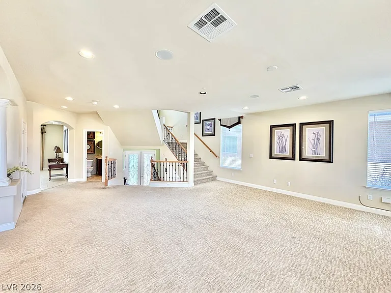 8578 Silver Coast St — Photo 14