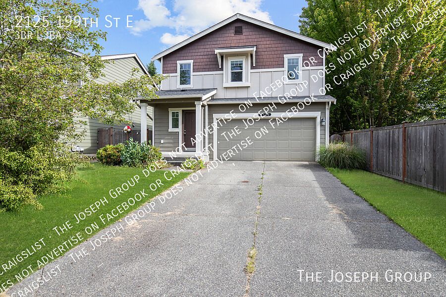 1st image of 2125 199th St E