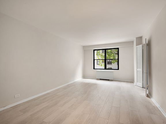 2nd image of 120 E 90th St APT 2F