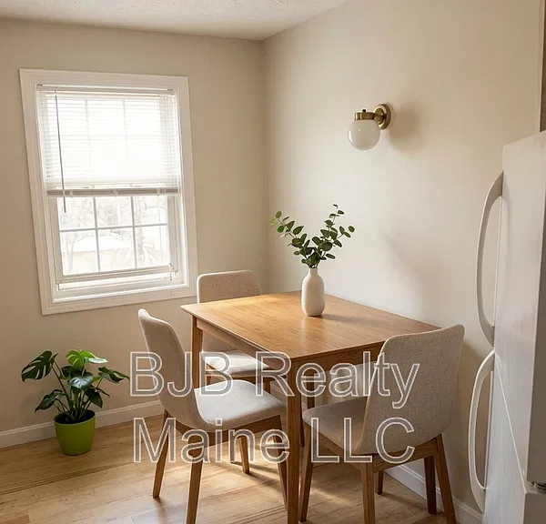 6 Oregon Ave #12 — Photo 5