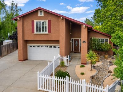 112 Kingsland Court, Vacaville, CA, 95687