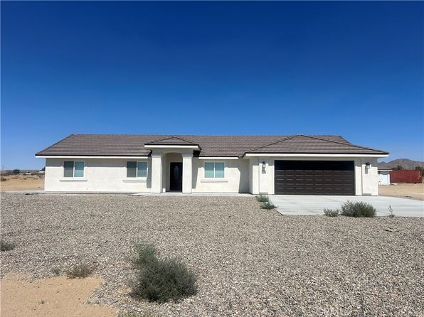 24455 National Trails Hwy