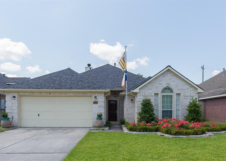 1st image of 2509 Lakeside Lndg