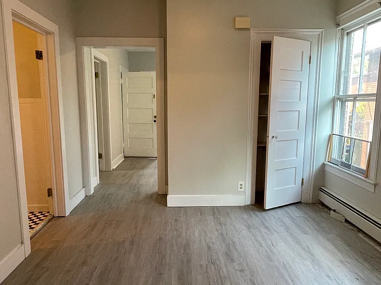 93 Hungerford St #2 — Photo 2