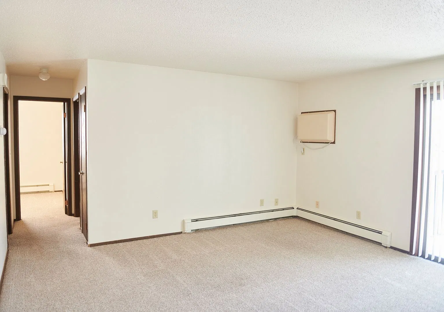 315 N. 25th Street — Photo 4