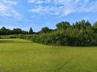 36784 Ricardo Dr, Bushwood, MD 20618