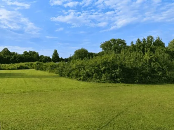 36784 Ricardo Dr, Bushwood, MD 20618
