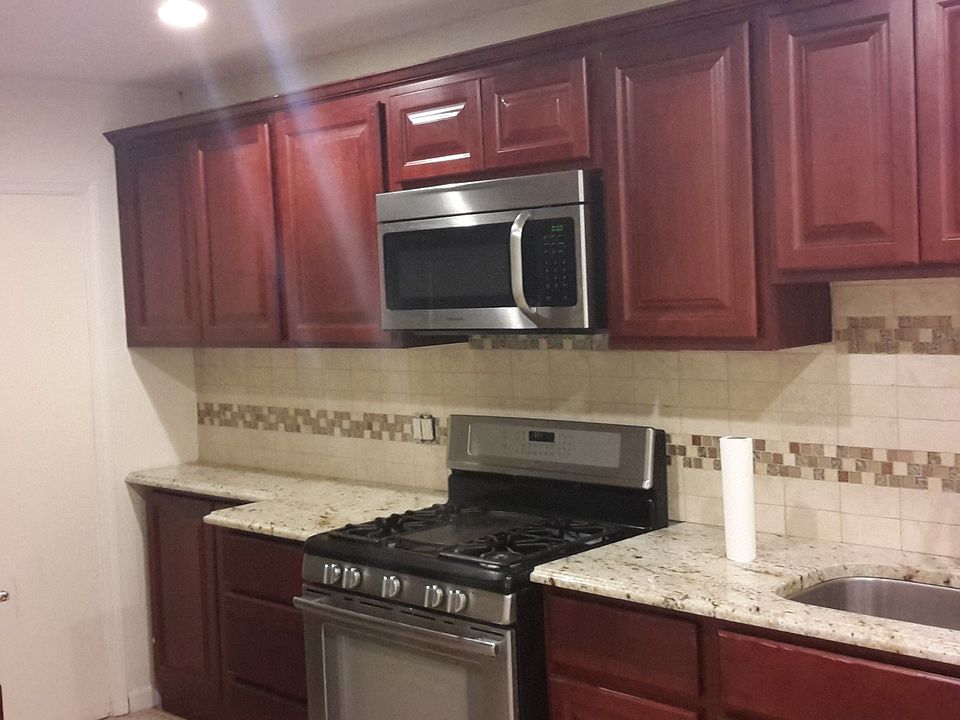 1st image of 2272 Hampden Pl #1