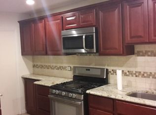 2272 Hampden Pl #1, Bronx, NY 10468