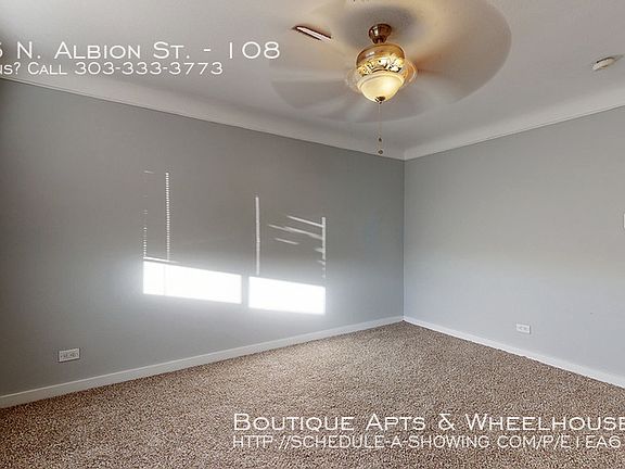3rd image of 1285 N Albion St #108