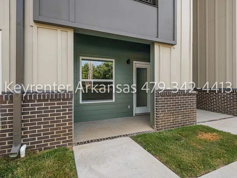 Bacardi on the Hill | Fayetteville Living — Photo 43