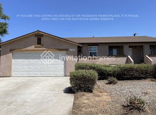 1435 Laramie Ave, Redlands, CA 92374