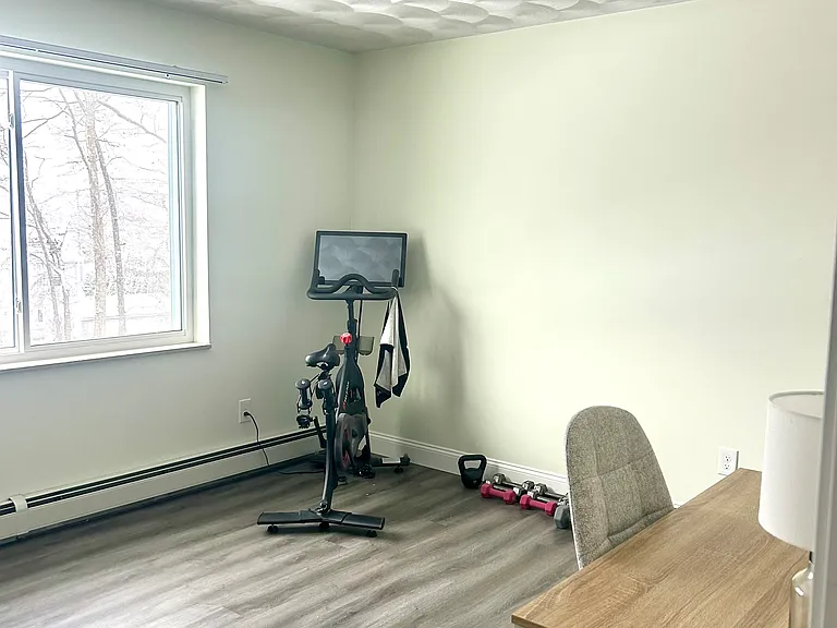 663 Metacom Ave #16 — Photo 12