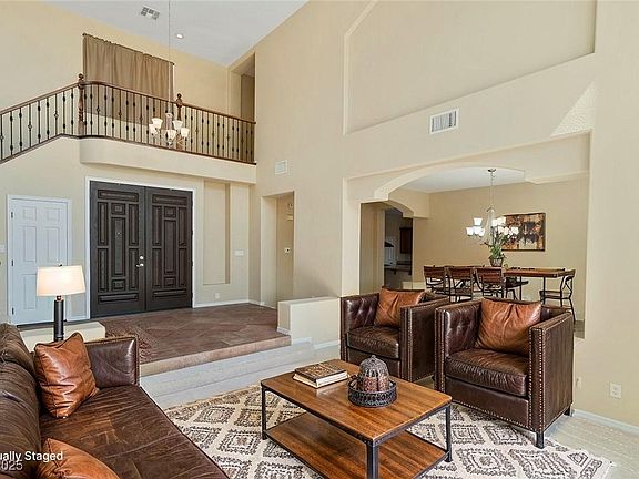 3rd image of 9620 Bella Di Mora St