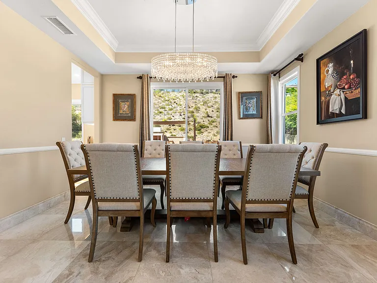 11638 Big Canyon Ln — Photo 16