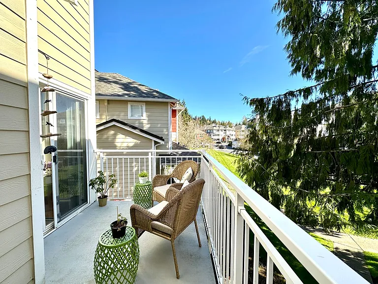 515 225th Pl NE #33 — Photo 11