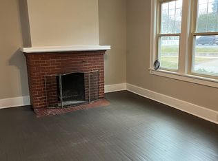 10 N 10th St #1, Indiana, PA 15701