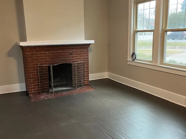 10 N 10th St #1, Indiana, PA 15701