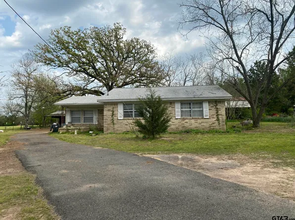 9008 Fm 2796, Gilmer, TX 75644