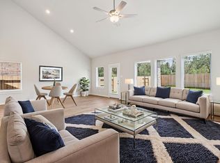 5223 Kingdom Heights Blvd, Rosenberg, TX 77471